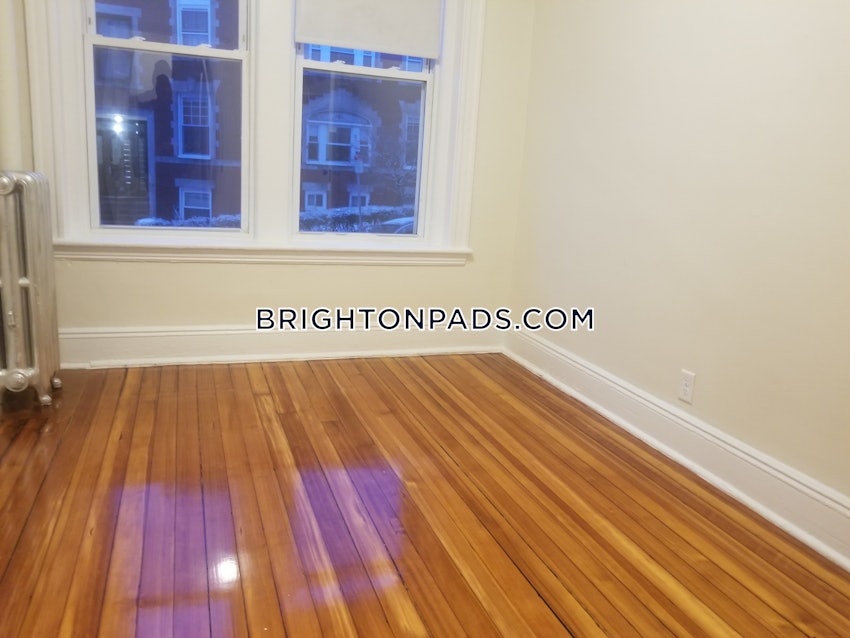 BOSTON - BRIGHTON- WASHINGTON ST./ ALLSTON ST. - 3 Beds, 1 Bath - Image 25