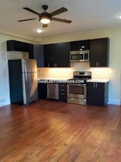 charlestown-apartment-for-rent-4-bedrooms-2-baths-boston-5500-3743716