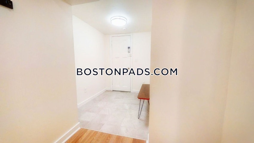 BOSTON - CHINATOWN - 1 Bed, N/A  - Image 2