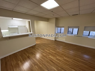 Avalon at Prudential Center - 1 Bed, 1 Bath - $2,950 - ID#4201817