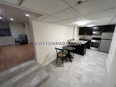 Avalon at Prudential Center - 1 Bed, 1 Bath - $3,050 - ID#4533096