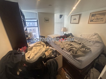 Chinatown, Boston, MA - 2 Beds, 1 Bath - $2,900 - ID#4818161