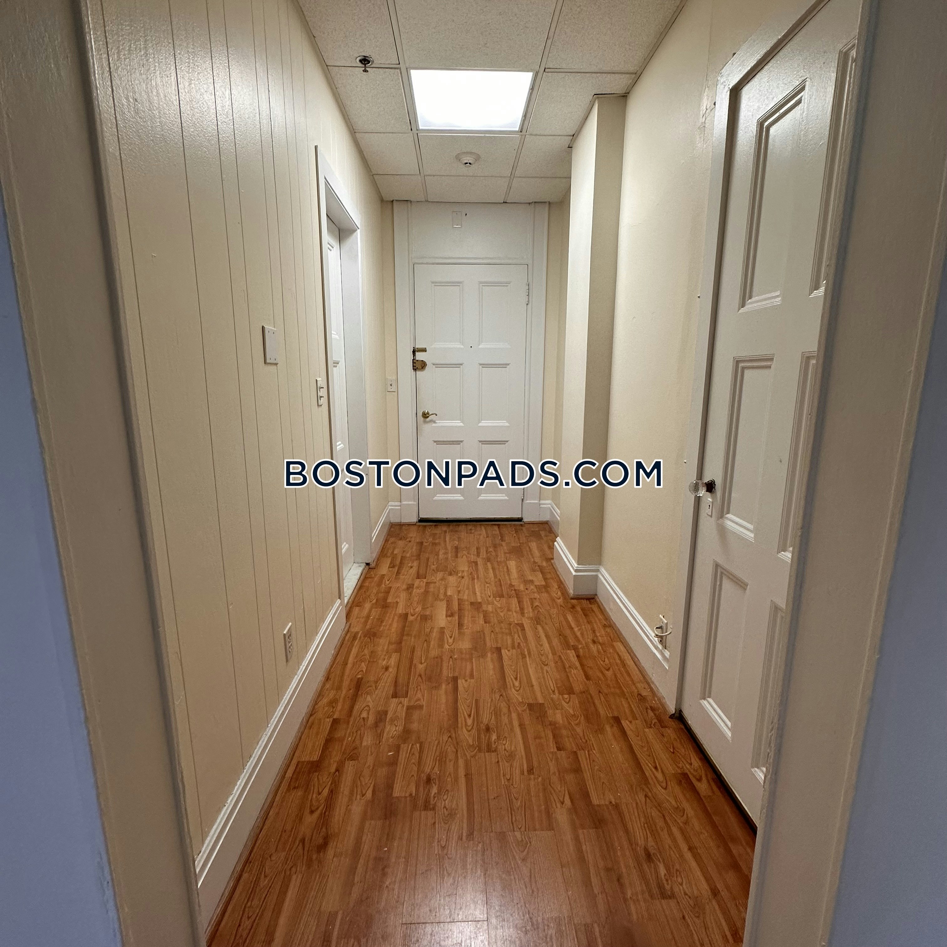 How to Find Apartments for Rent in Boston - Boston Pads