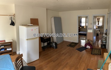 Chinatown, Boston, MA - 2 Beds, 1 Bath - $2,900 - ID#4856985