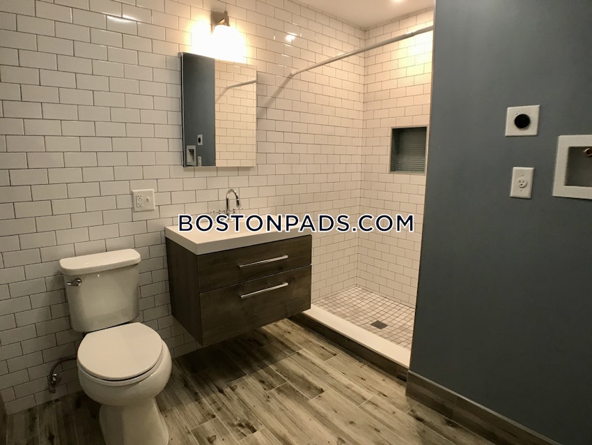 BOSTON - CHINATOWN - 2 Beds, 1 Bath - Image 2