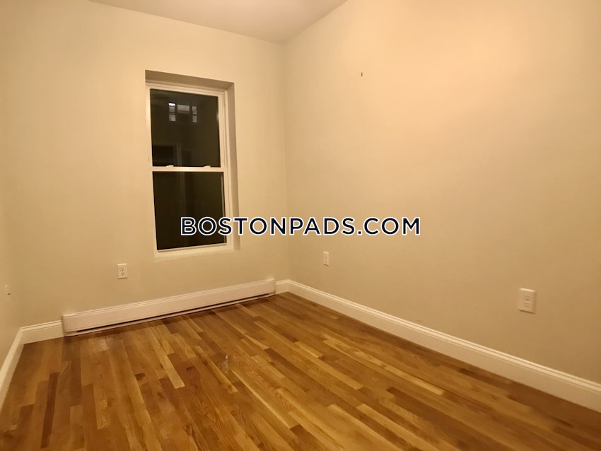 BOSTON - CHINATOWN - 2 Beds, 1 Bath - Image 3