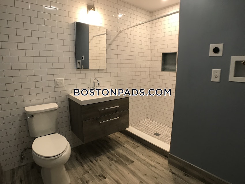 BOSTON - CHINATOWN - 2 Beds, 1 Bath - Image 10