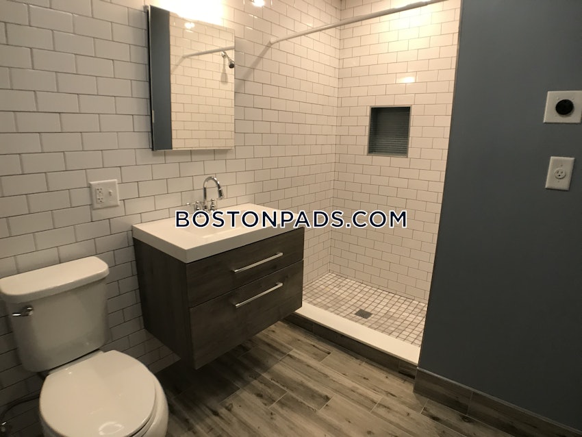 BOSTON - CHINATOWN - 2 Beds, 1 Bath - Image 6