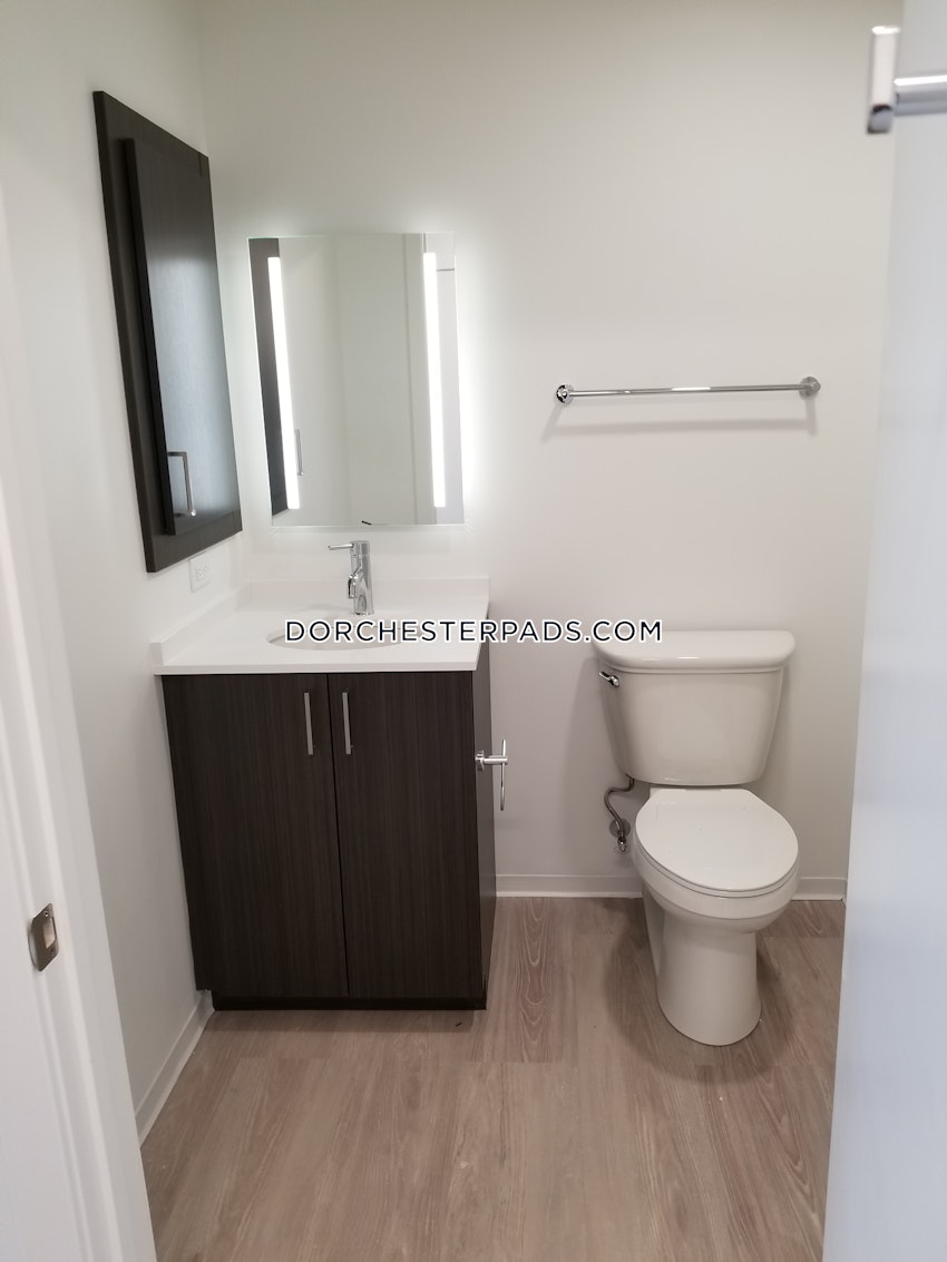 BOSTON - DORCHESTER - ASHMONT - Studio , 1 Bath - Image 6