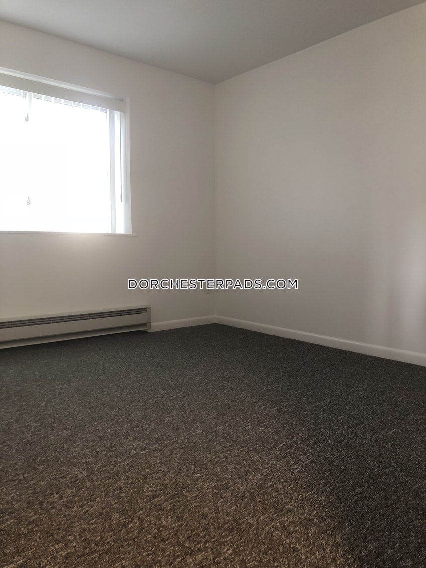 BOSTON - DORCHESTER - ASHMONT - 2 Beds, 1 Bath - Image 11