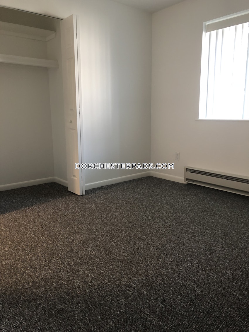 BOSTON - DORCHESTER - ASHMONT - 2 Beds, 1 Bath - Image 6