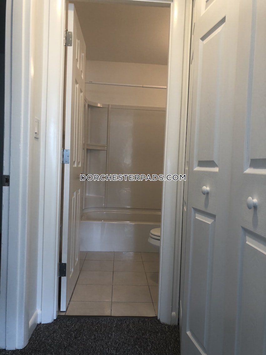 BOSTON - DORCHESTER - ASHMONT - 2 Beds, 1 Bath - Image 4