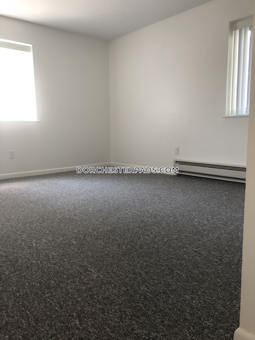 BOSTON - DORCHESTER - ASHMONT - 2 Beds, 1 Bath - Image 6