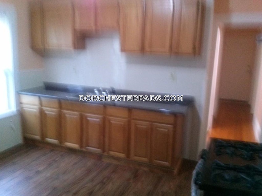 BOSTON - DORCHESTER - CODMAN SQUARE - 3 Beds, 1 Bath - Image 5