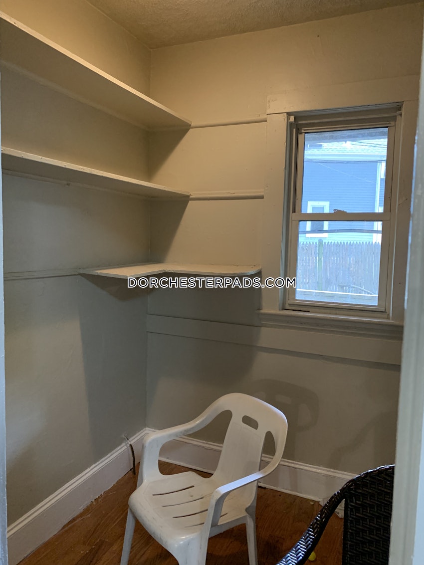 BOSTON - DORCHESTER - ASHMONT - 3 Beds, 1 Bath - Image 11