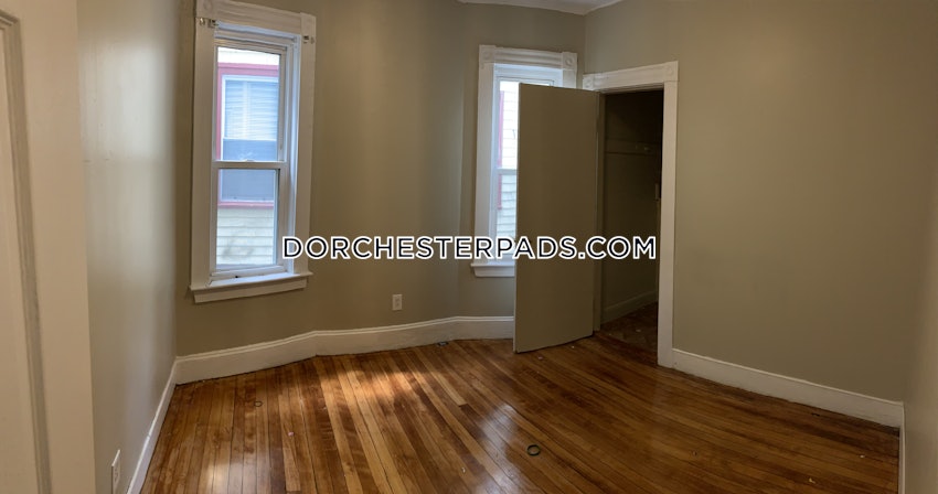 BOSTON - DORCHESTER - ASHMONT - 3 Beds, 1 Bath - Image 3