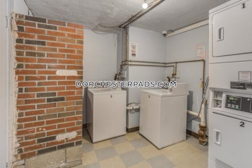 BOSTON - DORCHESTER - ASHMONT - 2 Beds, 1 Bath - Image 4