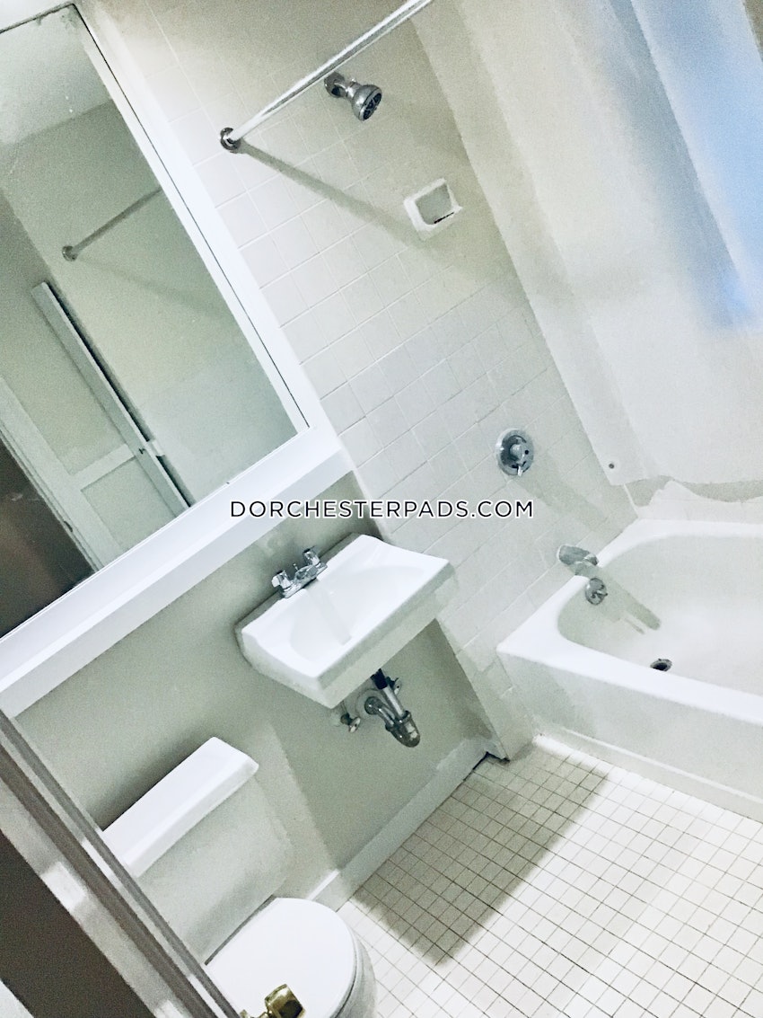 BOSTON - DORCHESTER - ASHMONT - 3 Beds, 1 Bath - Image 6