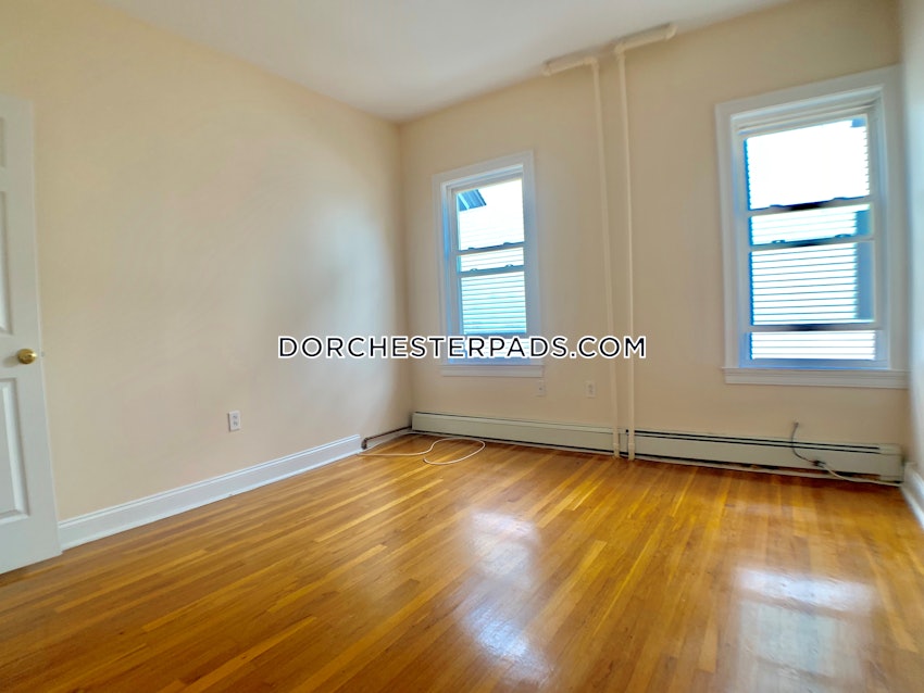 BOSTON - DORCHESTER - ASHMONT - 2 Beds, 1 Bath - Image 11