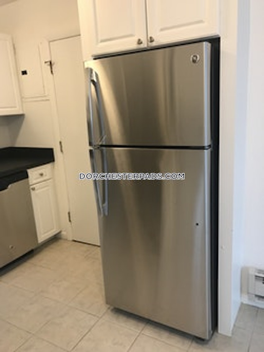 BOSTON - DORCHESTER - ASHMONT - 2 Beds, 1 Bath - Image 2