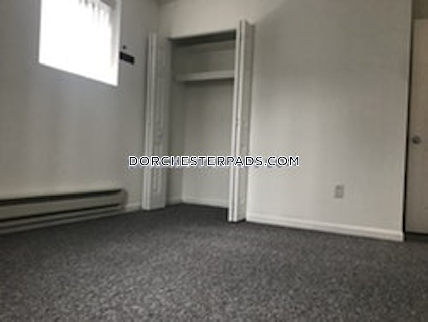 BOSTON - DORCHESTER - ASHMONT - 2 Beds, 1 Bath - Image 18