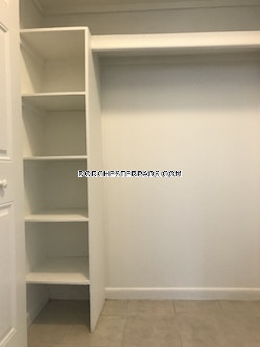 BOSTON - DORCHESTER - ASHMONT - 2 Beds, 1 Bath - Image 17