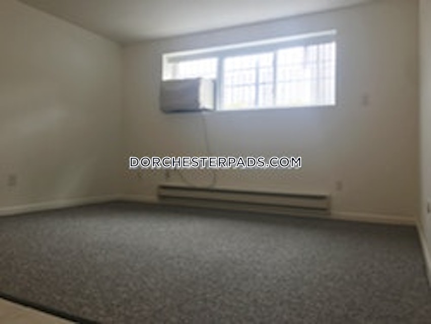 BOSTON - DORCHESTER - ASHMONT - 2 Beds, 1 Bath - Image 15