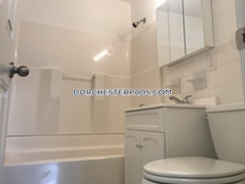 BOSTON - DORCHESTER - ASHMONT - 2 Beds, 1 Bath - Image 12