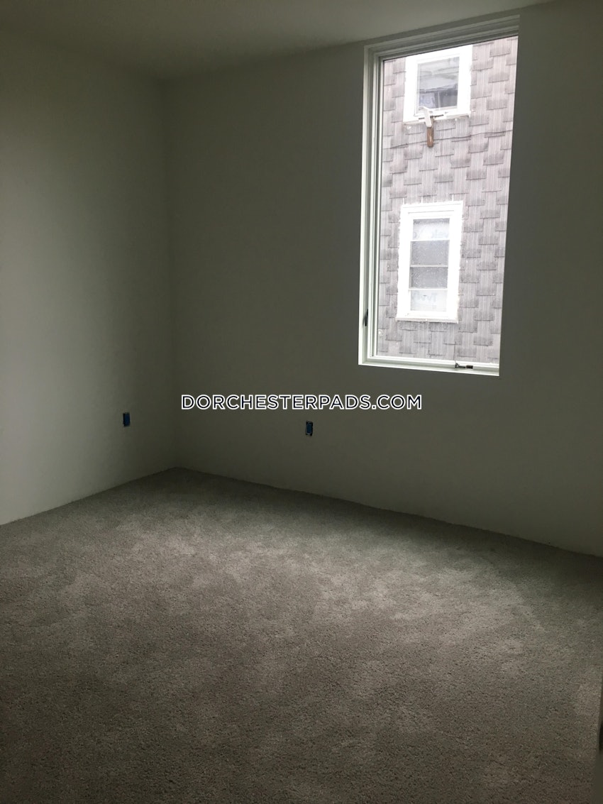 BOSTON - DORCHESTER - ASHMONT - 1 Bed, 1 Bath - Image 7