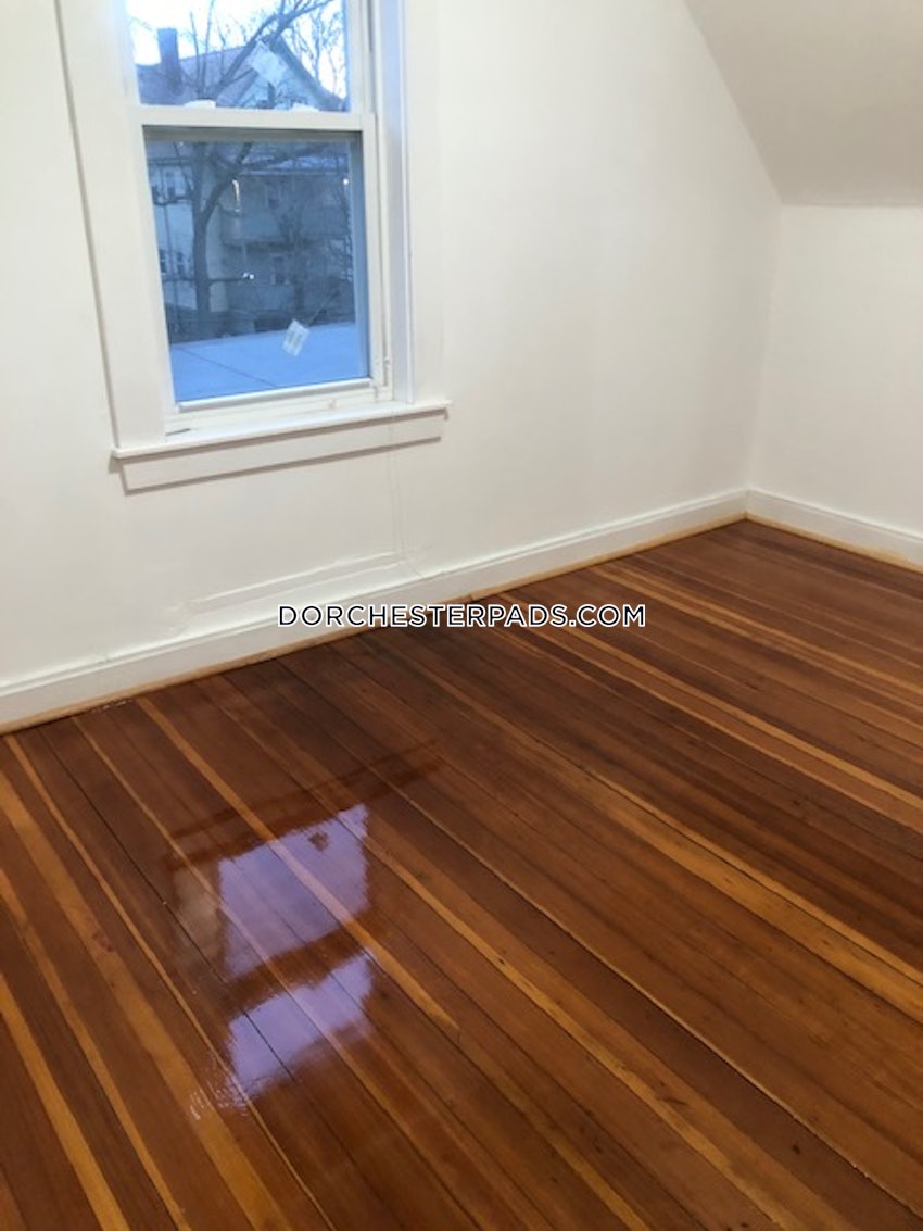 BOSTON - DORCHESTER - ASHMONT - 3 Beds, 1 Bath - Image 16