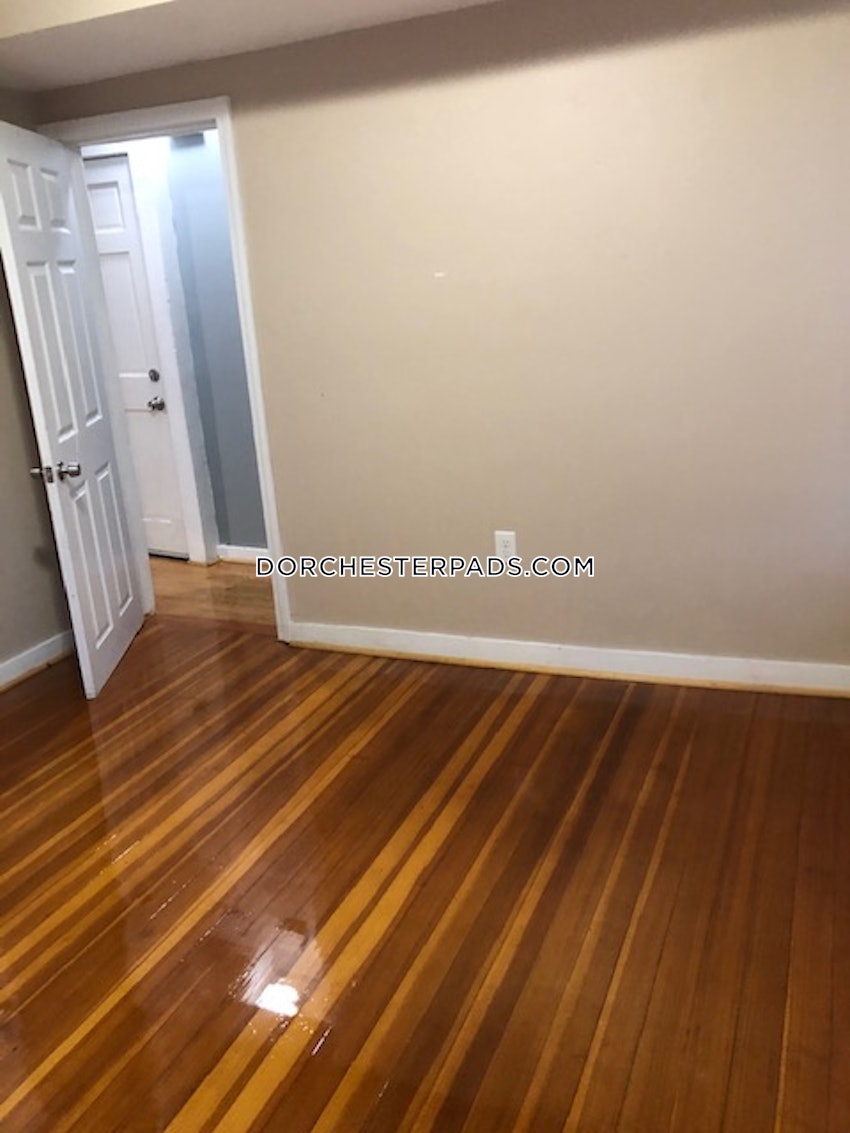 BOSTON - DORCHESTER - ASHMONT - 3 Beds, 1 Bath - Image 14