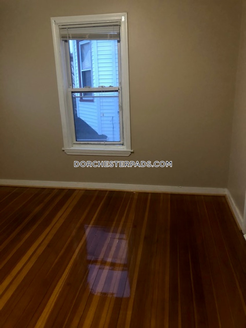 BOSTON - DORCHESTER - ASHMONT - 3 Beds, 1 Bath - Image 13