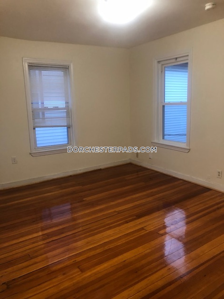 BOSTON - DORCHESTER - ASHMONT - 3 Beds, 1 Bath - Image 6