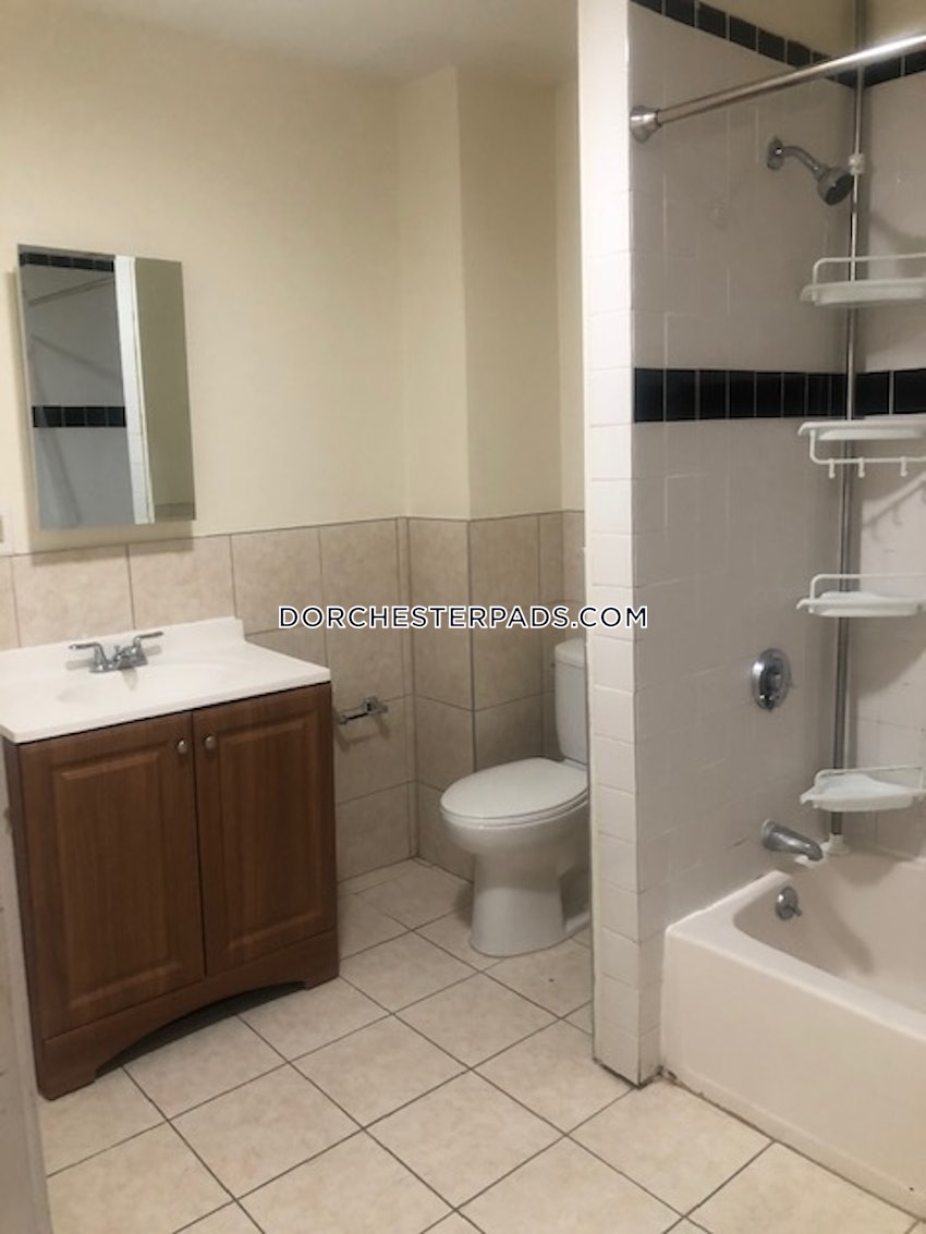 BOSTON - DORCHESTER - ASHMONT - 3 Beds, 1 Bath - Image 26