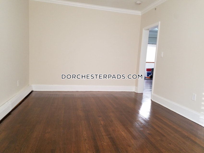 BOSTON - DORCHESTER - BLUE HILL AVENUE - 4 Beds, 1 Bath - Image 10