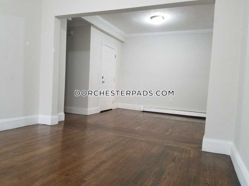 BOSTON - DORCHESTER - BLUE HILL AVENUE - 4 Beds, 1 Bath - Image 7