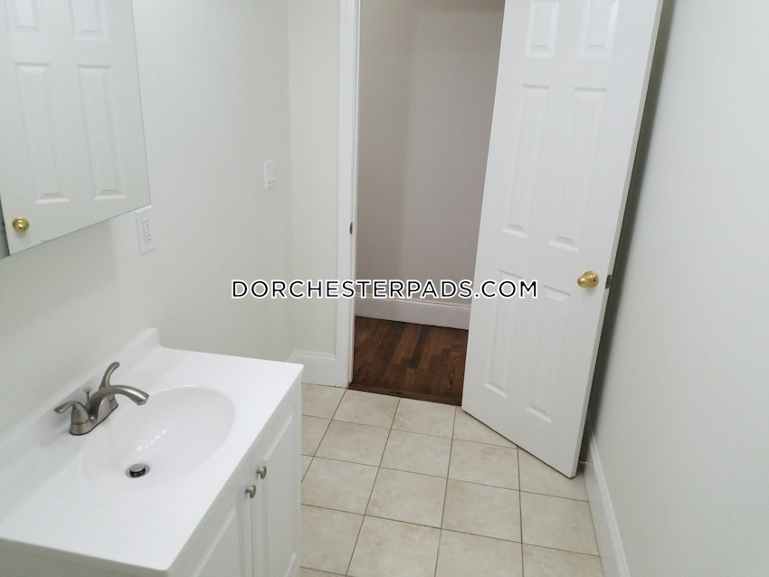 BOSTON - DORCHESTER - BLUE HILL AVENUE - 4 Beds, 1 Bath - Image 35