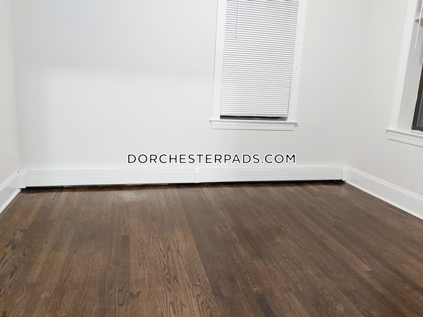 BOSTON - DORCHESTER - BLUE HILL AVENUE - 4 Beds, 1 Bath - Image 27