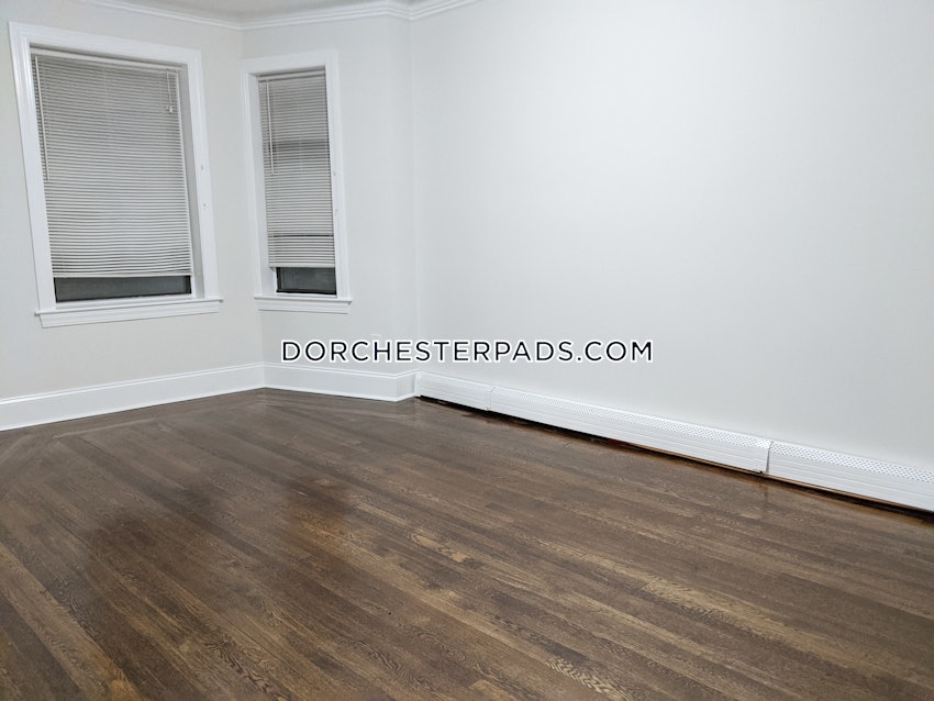 BOSTON - DORCHESTER - BLUE HILL AVENUE - 4 Beds, 1 Bath - Image 29