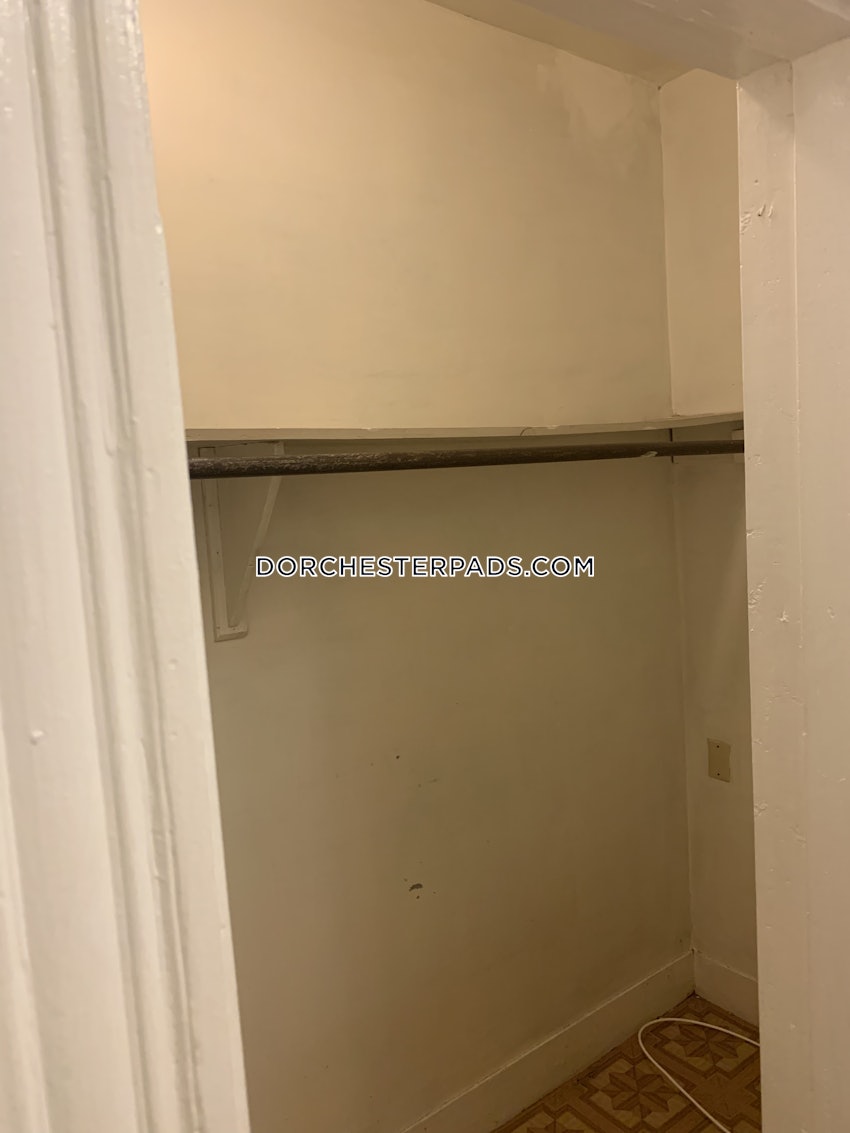 BOSTON - DORCHESTER - BLUE HILL AVENUE - 2 Beds, 1 Bath - Image 8