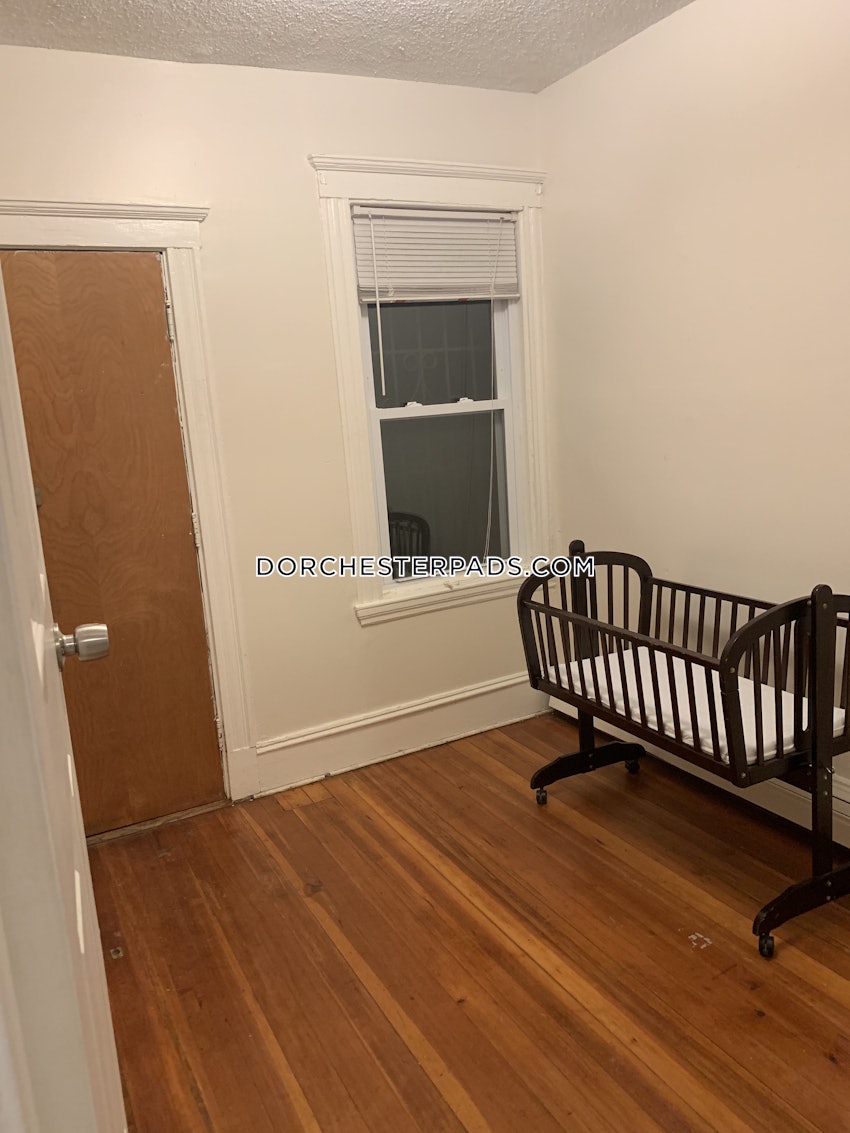 BOSTON - DORCHESTER - BLUE HILL AVENUE - 2 Beds, 1 Bath - Image 6