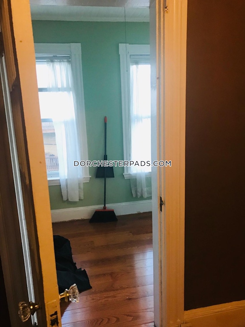 BOSTON - DORCHESTER - BOWDOIN STREET AREA - 2 Beds, 1 Bath - Image 8