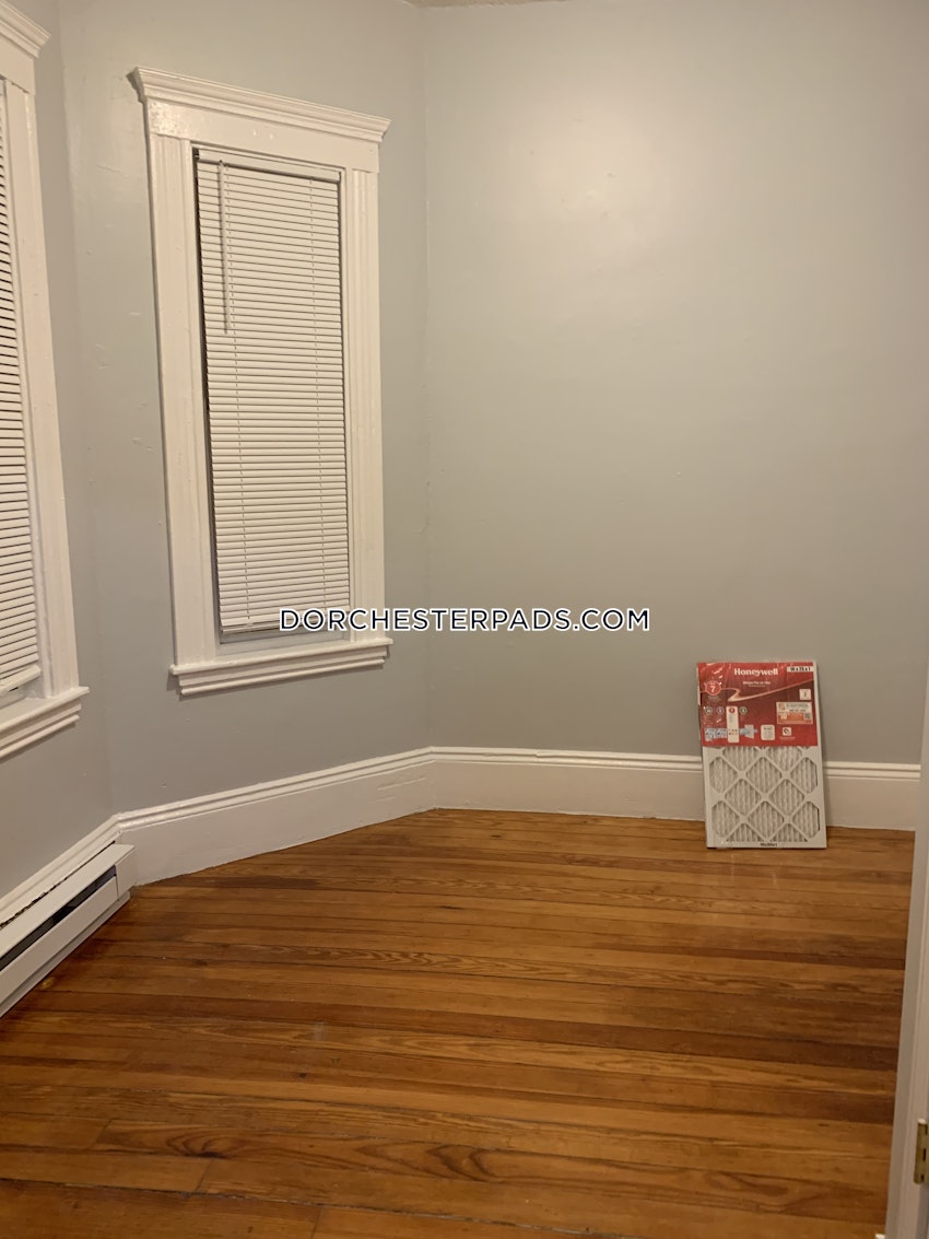 BOSTON - DORCHESTER - BOWDOIN STREET AREA - 2 Beds, 1 Bath - Image 5