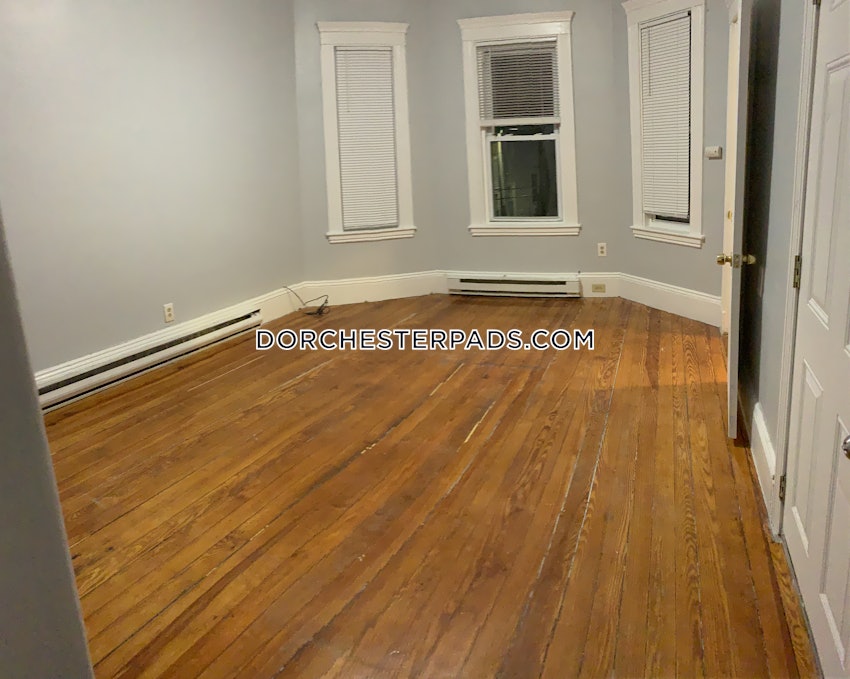 BOSTON - DORCHESTER - BOWDOIN STREET AREA - 2 Beds, 1 Bath - Image 7