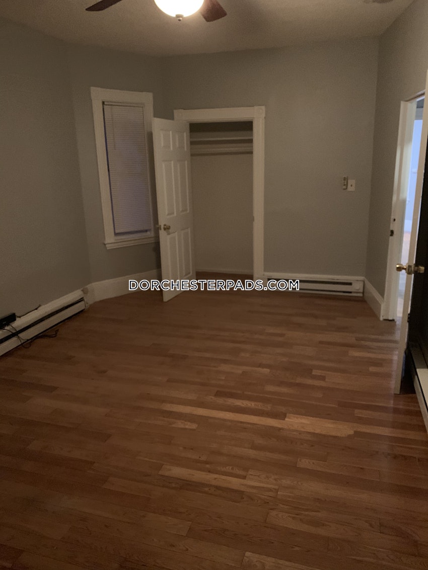 BOSTON - DORCHESTER - BOWDOIN STREET AREA - 2 Beds, 1 Bath - Image 10