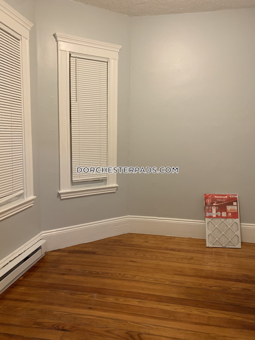 BOSTON - DORCHESTER - BOWDOIN STREET AREA - 2 Beds, 1 Bath - Image 12