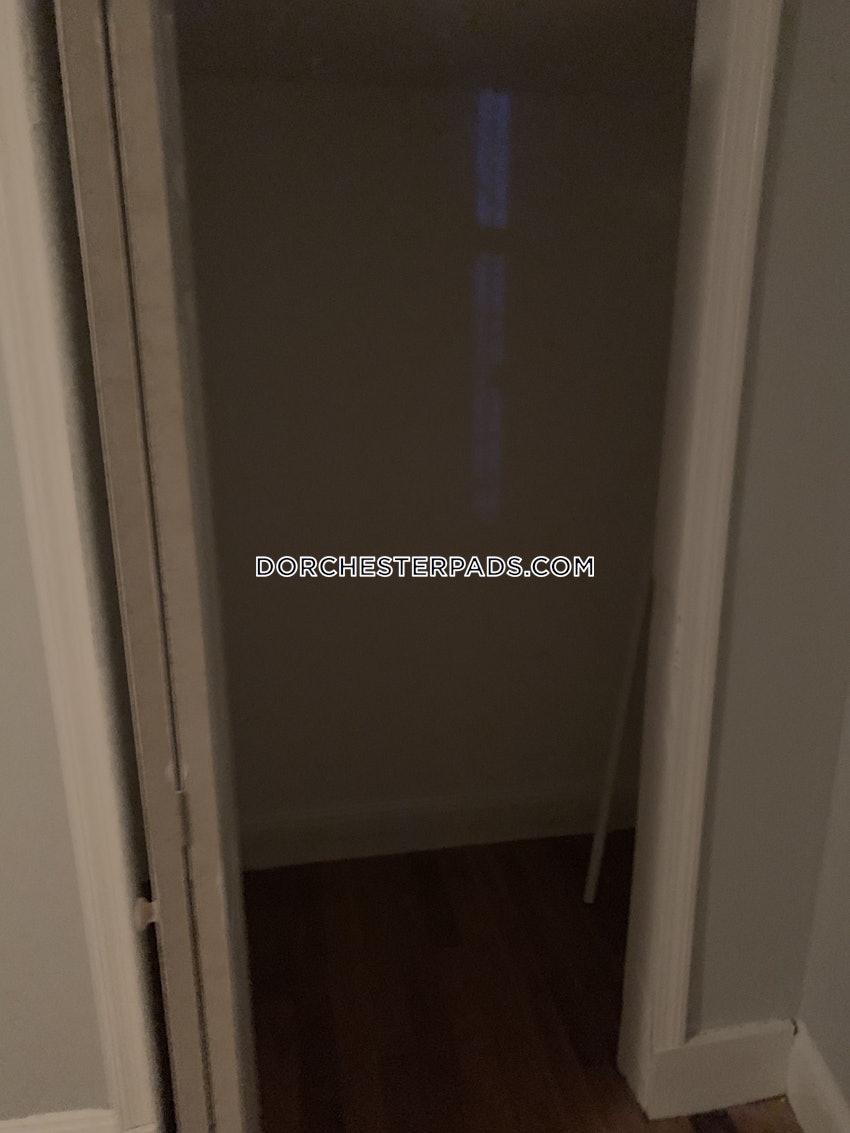 BOSTON - DORCHESTER - BOWDOIN STREET AREA - 2 Beds, 1 Bath - Image 11