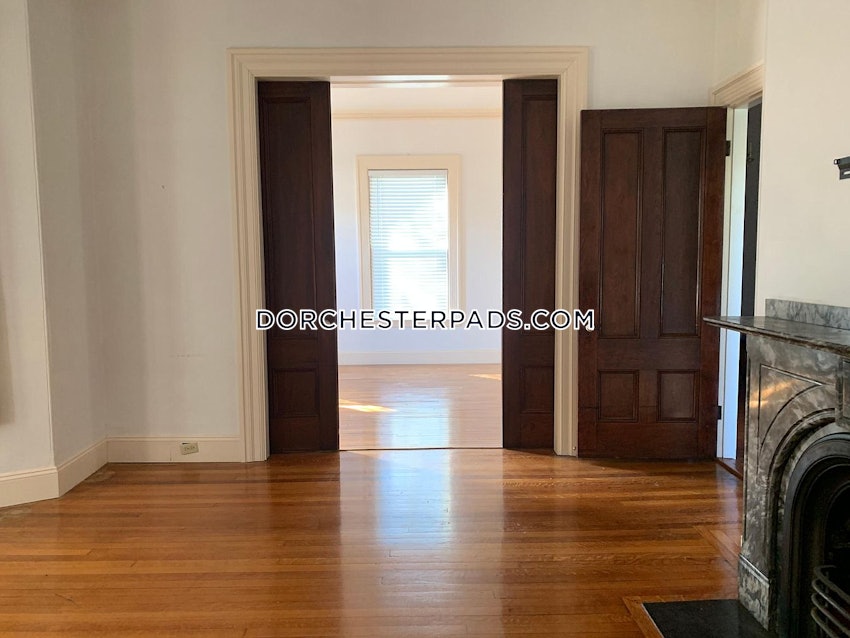 BOSTON - DORCHESTER - BOWDOIN STREET AREA - 2 Beds, 1 Bath - Image 12