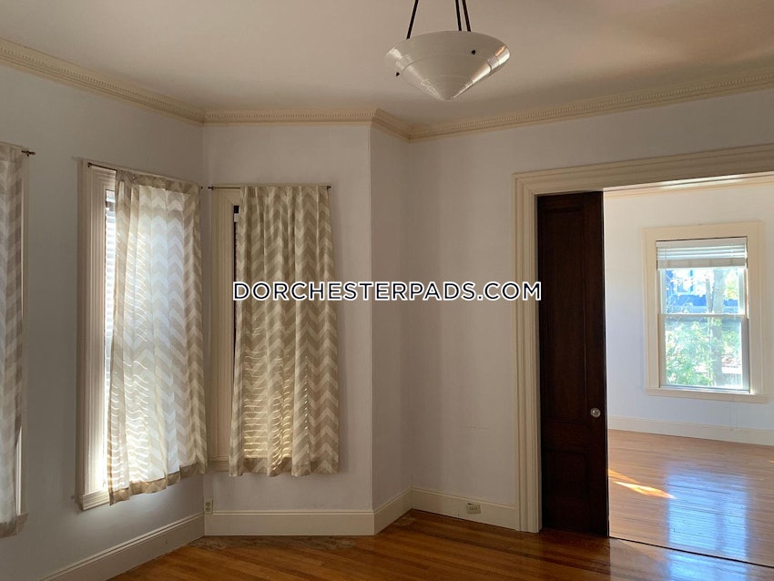 BOSTON - DORCHESTER - BOWDOIN STREET AREA - 2 Beds, 1 Bath - Image 11