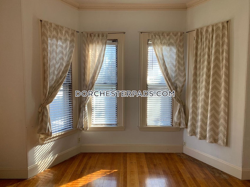 BOSTON - DORCHESTER - BOWDOIN STREET AREA - 2 Beds, 1 Bath - Image 5